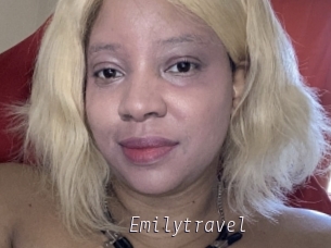 Emilytravel