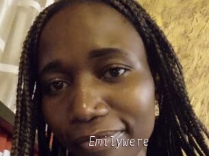 Emilywere