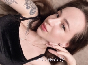 Emilywesly