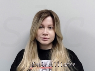 Emilywilliamse