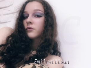 Emilywillsun