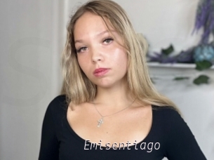 Emisentiago