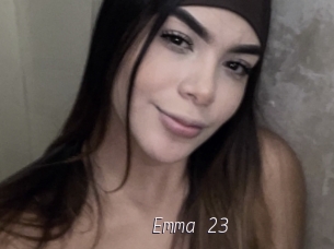 Emma_23