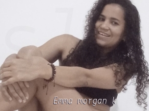 Emma_morgan_k