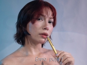 Emma_pufff