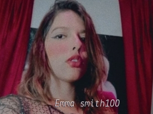 Emma_smith100