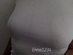 Emma1234