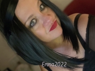 Emma2022