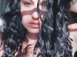 Emma2night