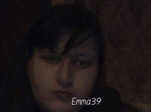 Emma39