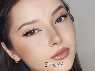Emma99
