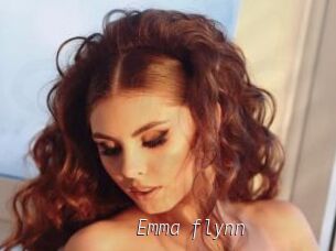 Emma_flynn