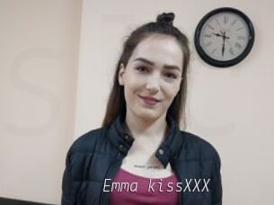 Emma_kissXXX