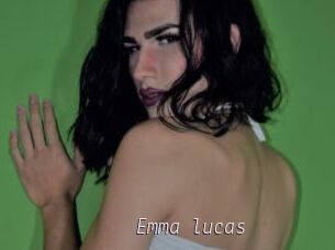 Emma_lucas