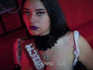 Emma_lux
