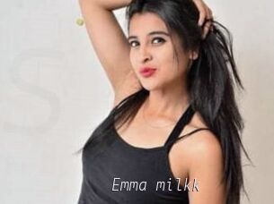 Emma_milkk