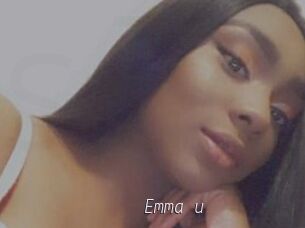 Emma_u
