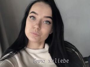 Emma_xxliebe