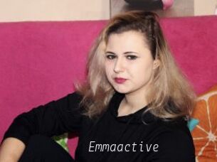 Emmaactive