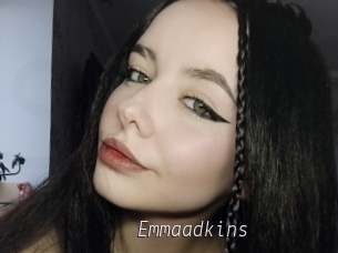 Emmaadkins