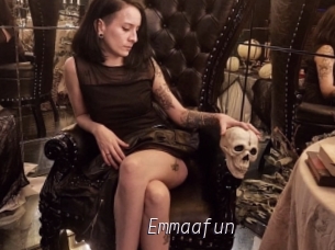 Emmaafun
