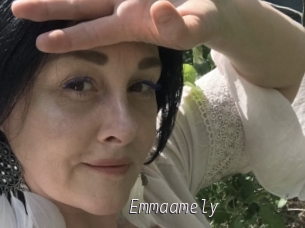 Emmaamely