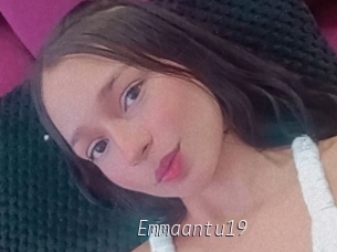 Emmaantu19