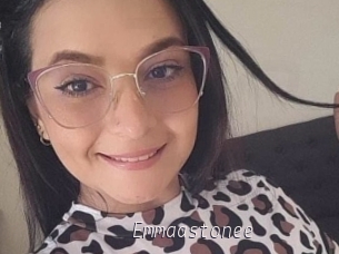 Emmaastonee