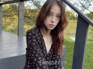 Emmaberys