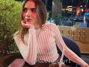 Emmabetancourt