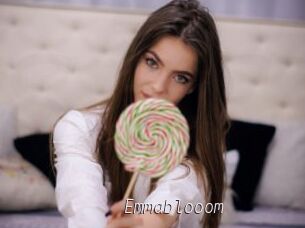 Emmablooom