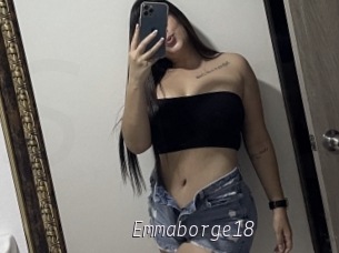 Emmaborge18
