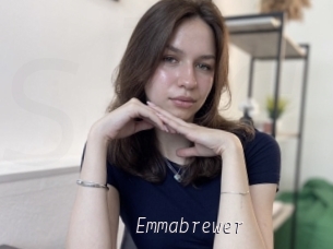 Emmabrewer