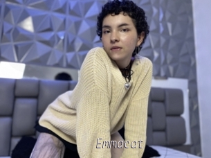 Emmacat