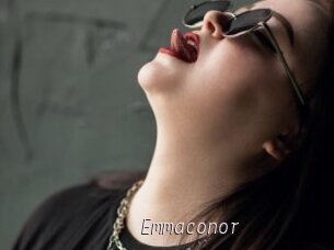 Emmaconor