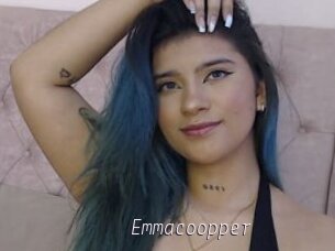 Emmacoopper