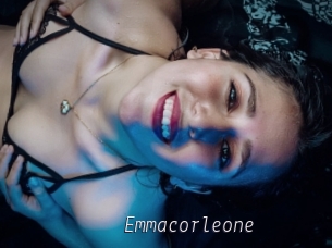 Emmacorleone
