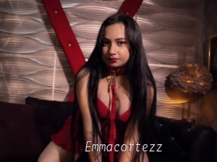Emmacortezz