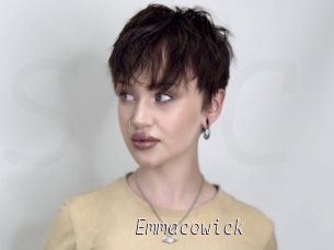 Emmacowick