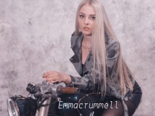 Emmacrummell