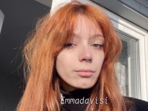 Emmadavisi