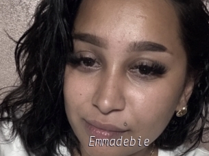 Emmadebie