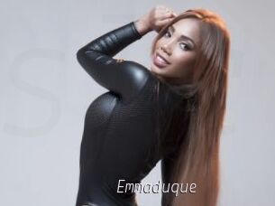 Emmaduque
