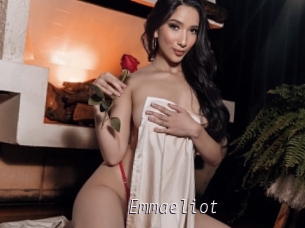 Emmaeliot