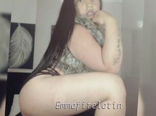 Emmafirelatin