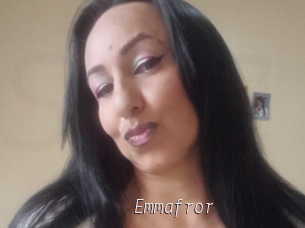 Emmafror