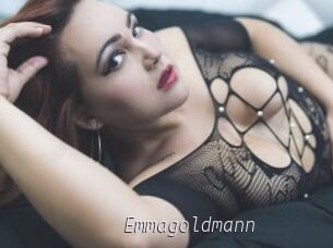 Emmagoldmann