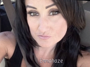 Emmahaze
