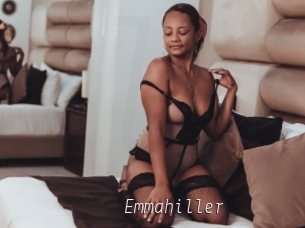 Emmahiller