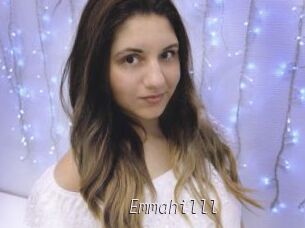 Emmahilll